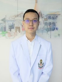 พันโท นพ. วิทยา จิระอนันต์กุล